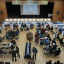 태건메드 이미지