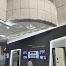 경상북도교육청정보센터 | 경산 아이랑 가볼 만한 곳 :: [경상북도 교육청 정보센터] 무료 도서관, 독도 체험관, 이용 방법