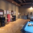 모드랑 당구클럽 이미지