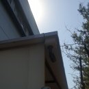 오목천로152번길 이미지