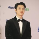 [단독] 엑소 도경수, SM 떠난다…오랜 매니저와 독립 이미지