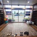 고쌈식당 이미지