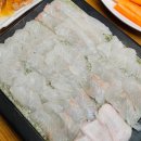 광어횟집 | 삼성동횟집 영덕횟집 광어회 후기