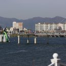 춘천 호반 펜션 이미지