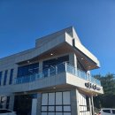 송현길 | 울산 울주군맛집 복날 몸보신 룸식당 가족외식 예약필수 :: 구영리 천상 일품장어 본점 별관