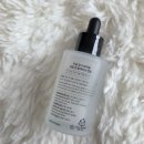 라쉼 | 라쉼 피부 트러블 앰플 사용후기 | 환절기 트러블 진정 세럼 추천