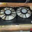 명성카정비 이미지