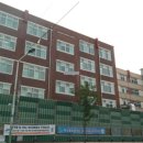 월피동 현대2차아파트 이미지