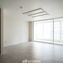 현대조명철물 이미지