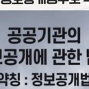 J0285 네이버블로그
