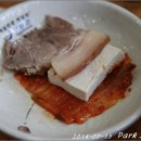 장흥맛집 이미지