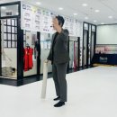 국가대표 드림로드 태권도장 이미지