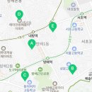 효령로34길 25 이미지