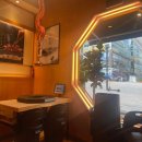 위례숯불닭갈비 이미지