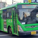 남부-신정-신정04 이미지