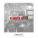 부산의료기 이미지