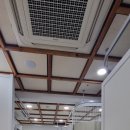 정관유한의원 이미지