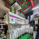 노블골프 이미지