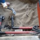 신흥주유소 이미지