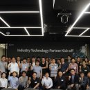 주식회사 상화 이미지