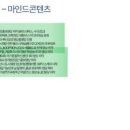 수원-1180 이미지