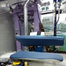 늘우리세탁소 이미지