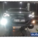 오토오아시스 석적점 이미지