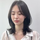 아인컨설팅 이미지