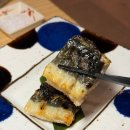 참치논데