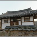 세천정 이미지