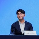 주식회사 라포랩스 이미지