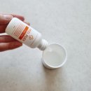 (주)토아스 이미지