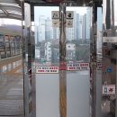 중부대로 2-2 이미지