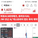 비큐AI 이미지