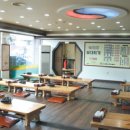 의정부아우네부대찌개 이미지