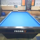 대대 당구장 이미지