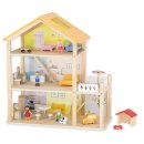 인형의집 이미지