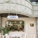 초코앤멜로우 이미지