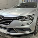 한국타이어 삼성대리점 이미지