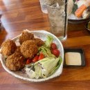 우마이 | 안주가 맛있는 풍무동술집 김포이자카야 우마이 후기