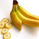 바나나 이미지