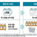 한림전문정비 이미지