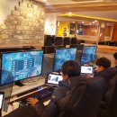 듀얼PC방 이미지