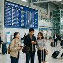 청주공항 티스토리