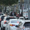 알콜 주유소 이미지