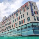 여명실버케어센터 이미지