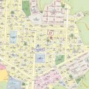 봉곡동208 이미지