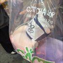 만수르뽑기 | 오월도 정신없월