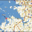 상월초교 이미지