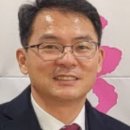 유이상 목사 이미지